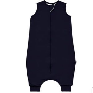 Kyte Baby Sleep Bag Walker 1.0 Tog